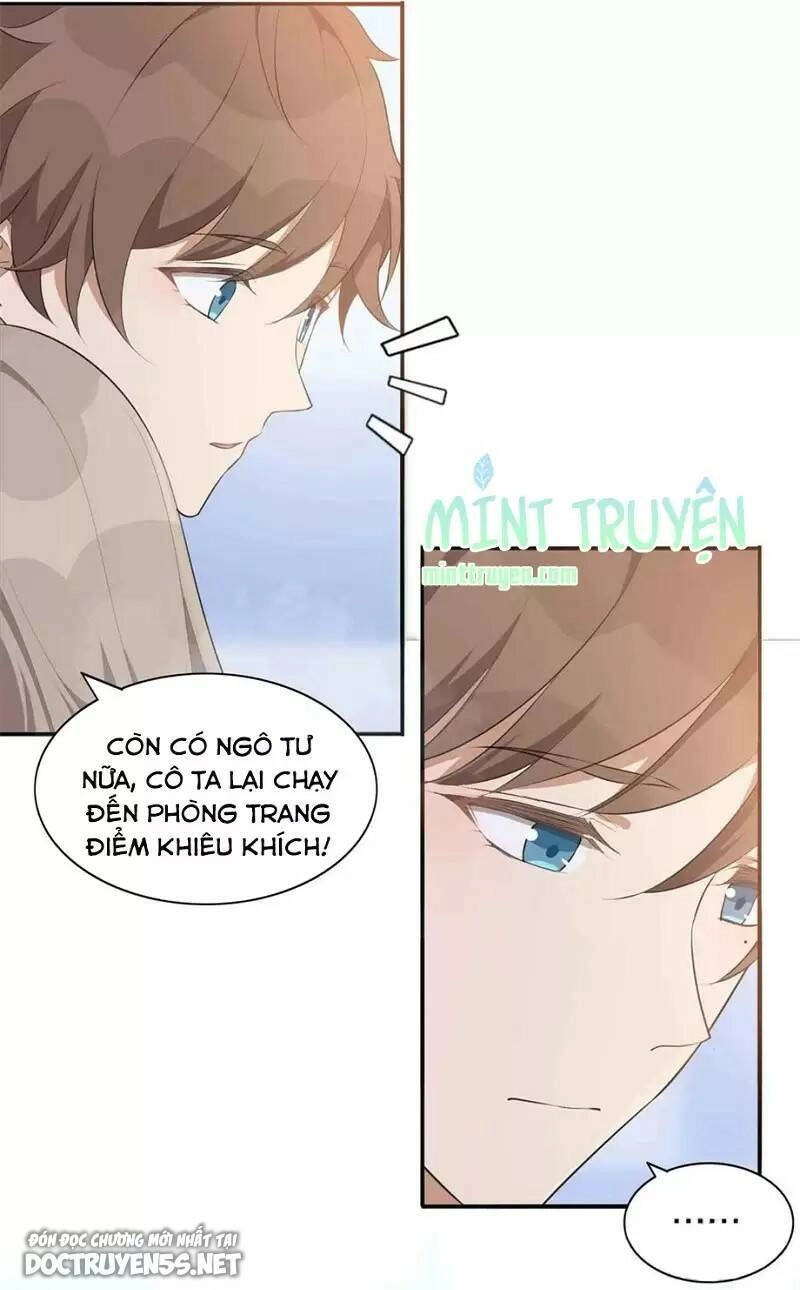 Phim Giả Làm Thật Chapter 106 - 9