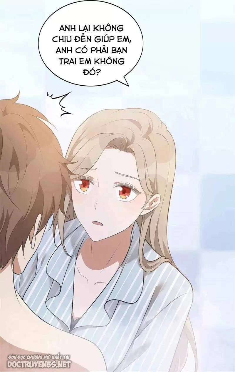 Phim Giả Làm Thật Chapter 106 - 10