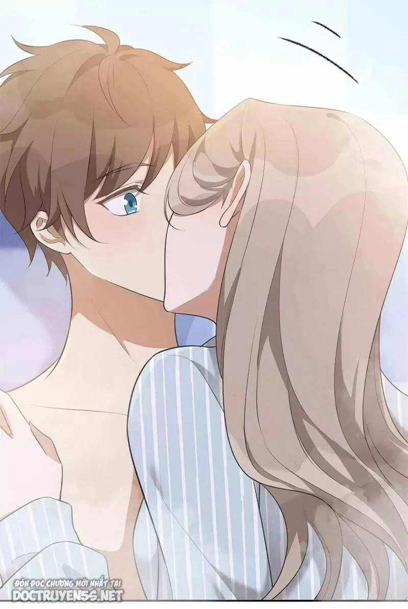 Phim Giả Làm Thật Chapter 106 - 12