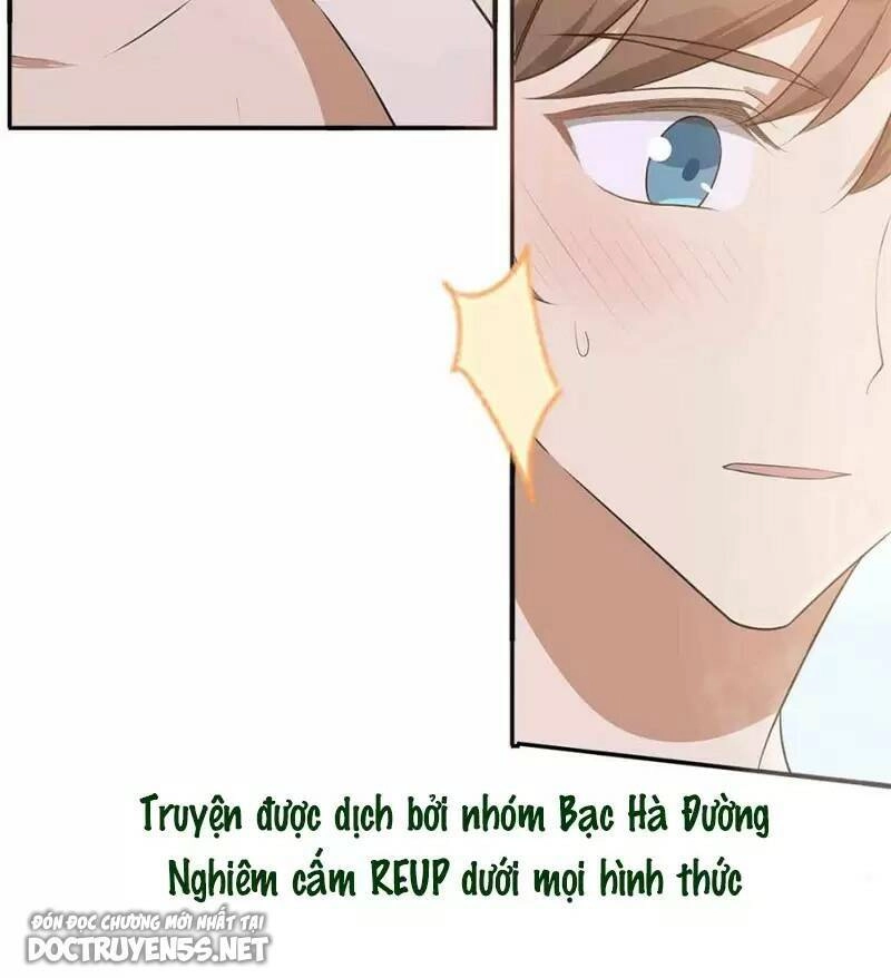 Phim Giả Làm Thật Chapter 106 - 16