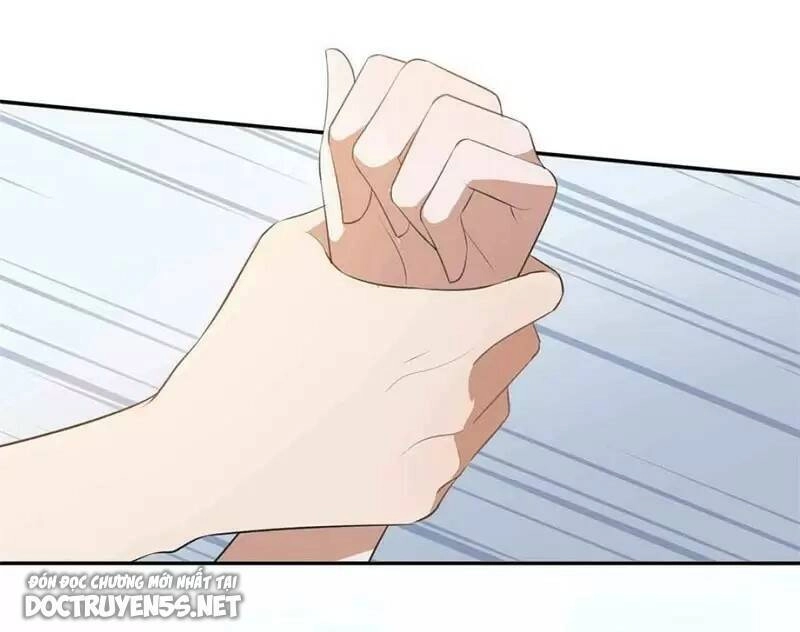 Phim Giả Làm Thật Chapter 106 - 17