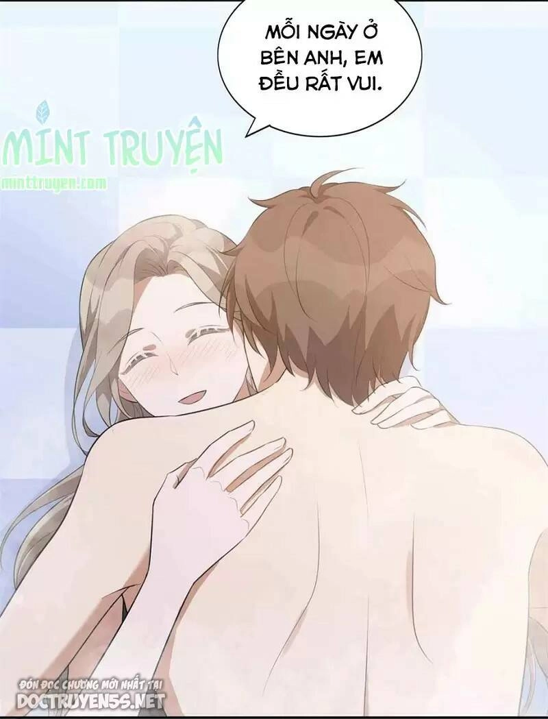 Phim Giả Làm Thật Chapter 106 - 20