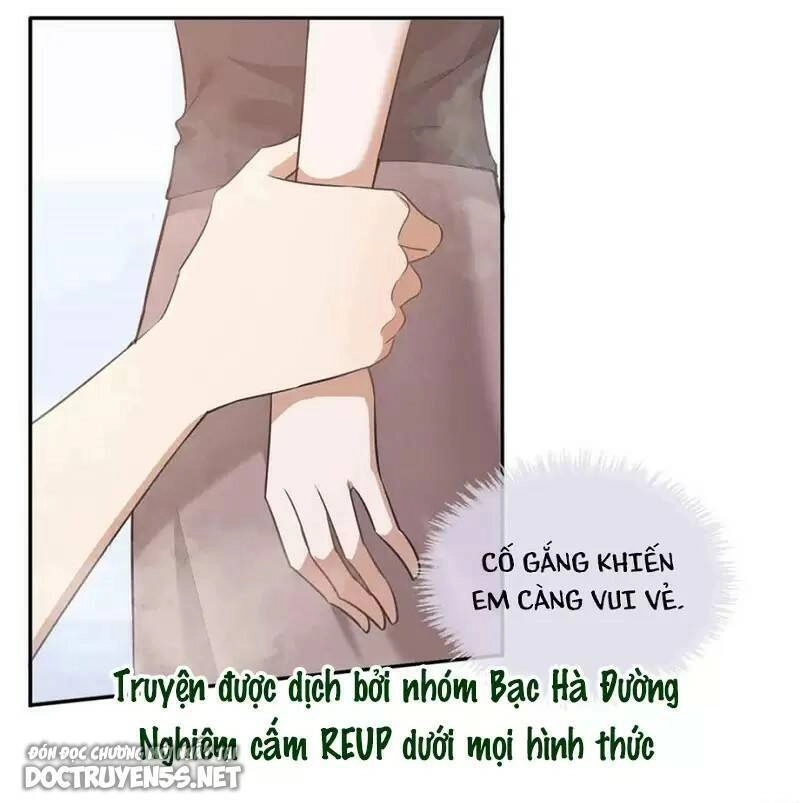 Phim Giả Làm Thật Chapter 106 - 23