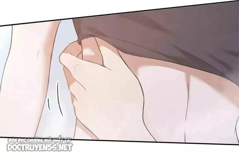 Phim Giả Làm Thật Chapter 106 - 24