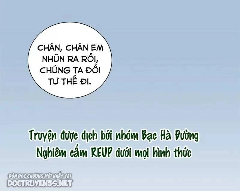 Phim Giả Làm Thật Chapter 106 - 28