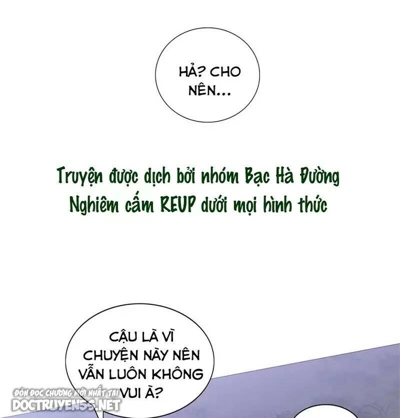 Phim Giả Làm Thật Chapter 106 - 29