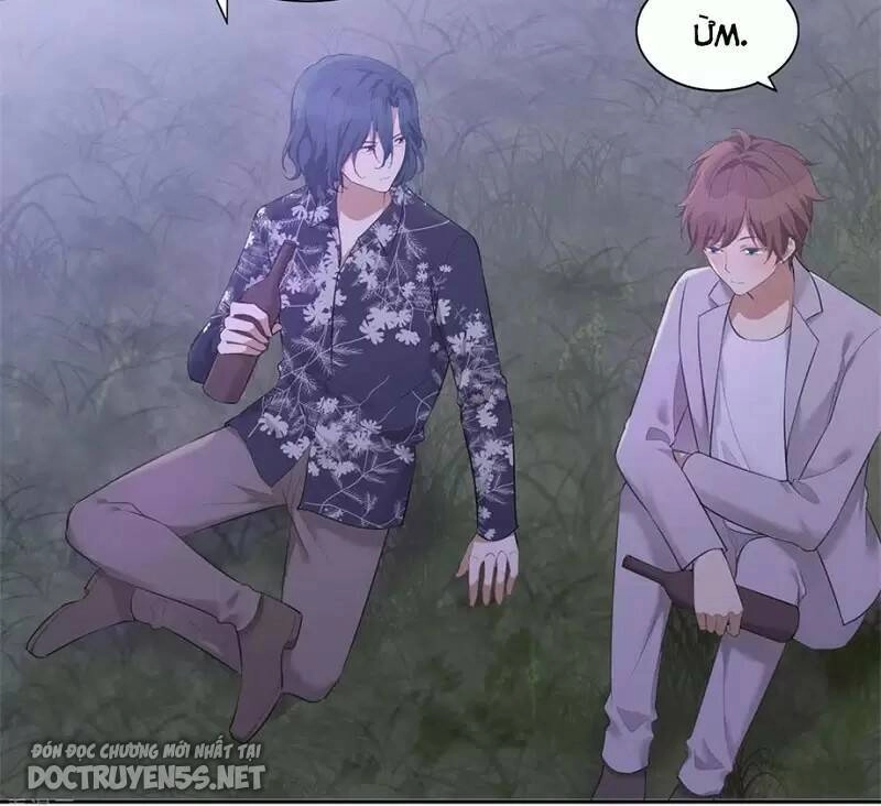 Phim Giả Làm Thật Chapter 106 - 30