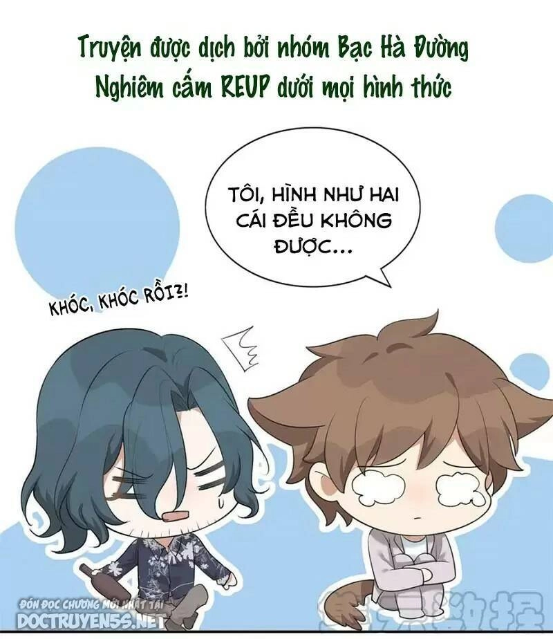 Phim Giả Làm Thật Chapter 106 - 32