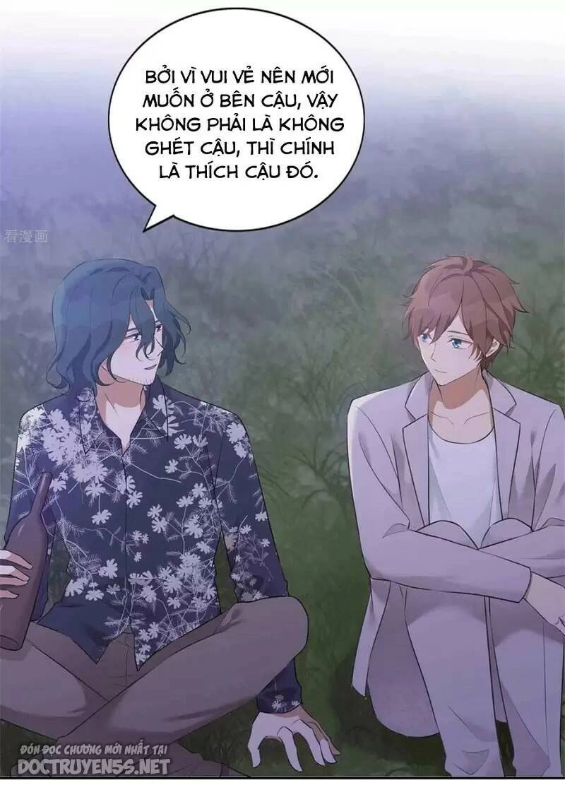 Phim Giả Làm Thật Chapter 106 - 34