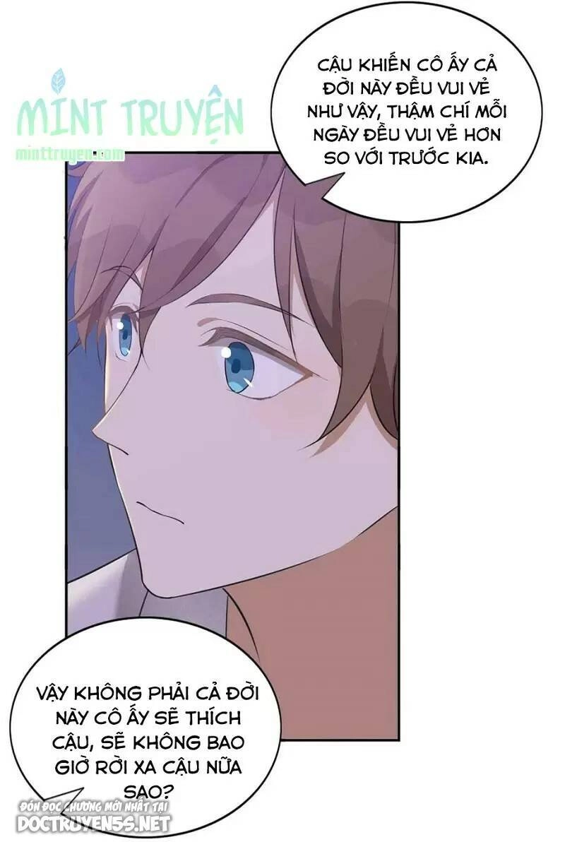 Phim Giả Làm Thật Chapter 106 - 35