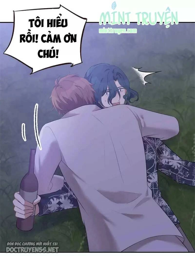 Phim Giả Làm Thật Chapter 106 - 36