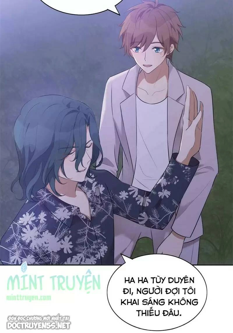 Phim Giả Làm Thật Chapter 106 - 38