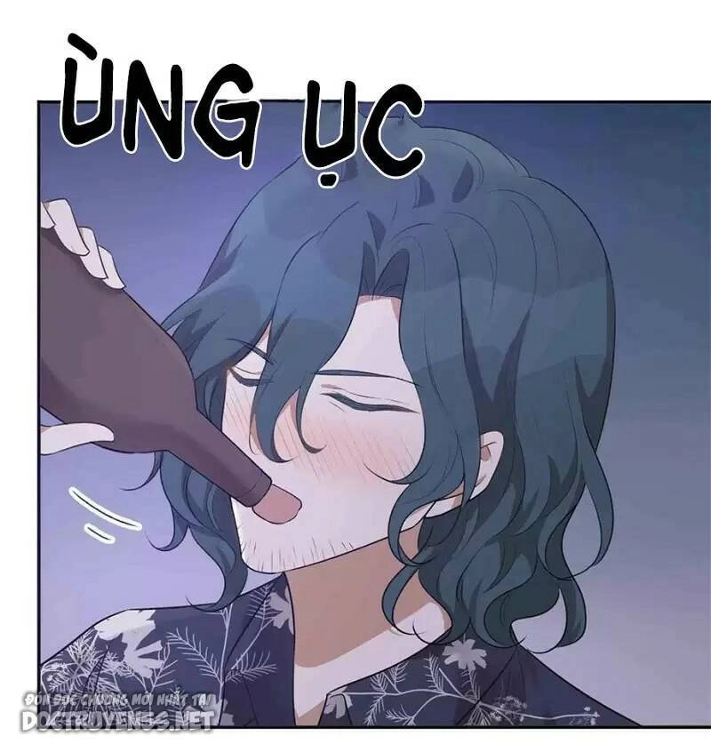 Phim Giả Làm Thật Chapter 106 - 39