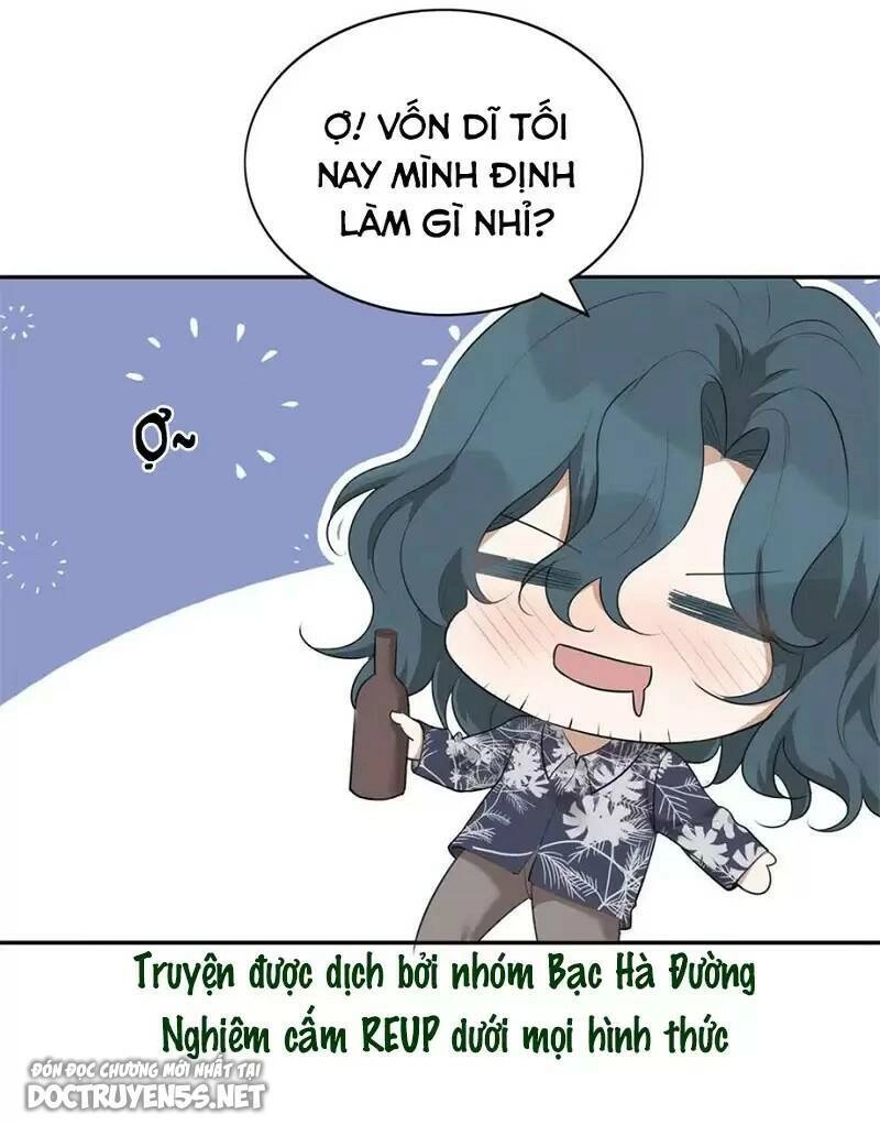 Phim Giả Làm Thật Chapter 106 - 40