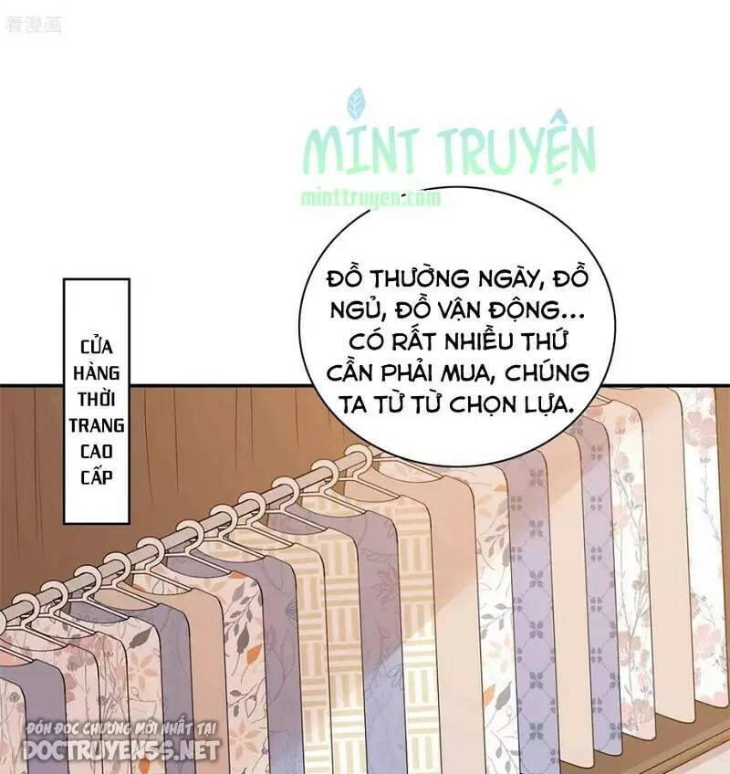 Phim Giả Làm Thật Chapter 107 - 1