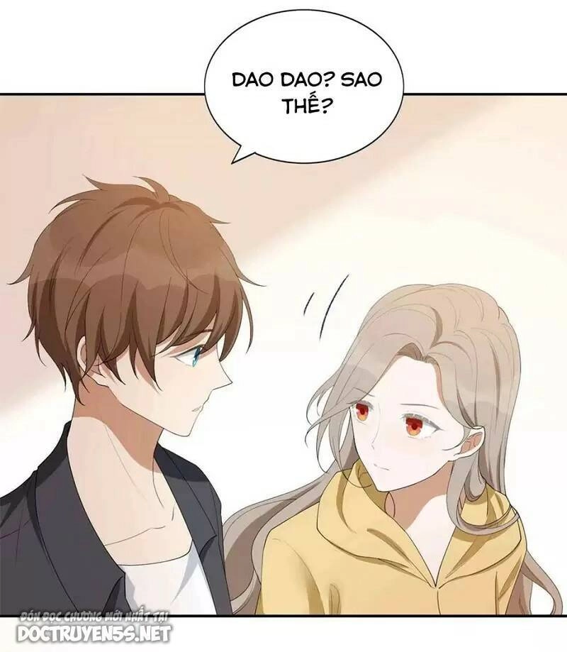 Phim Giả Làm Thật Chapter 107 - 3