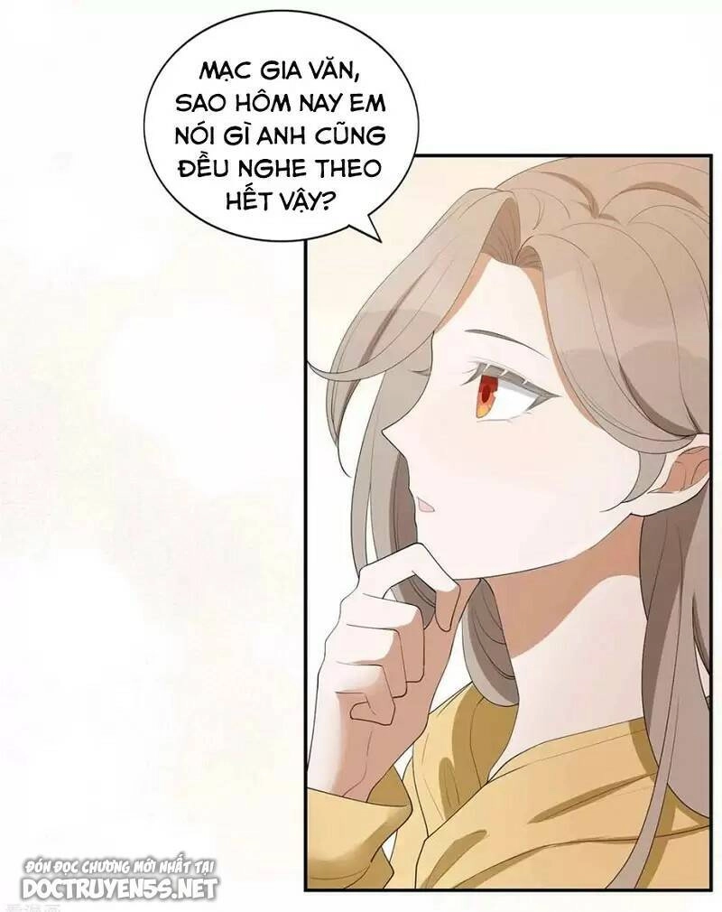 Phim Giả Làm Thật Chapter 107 - 4