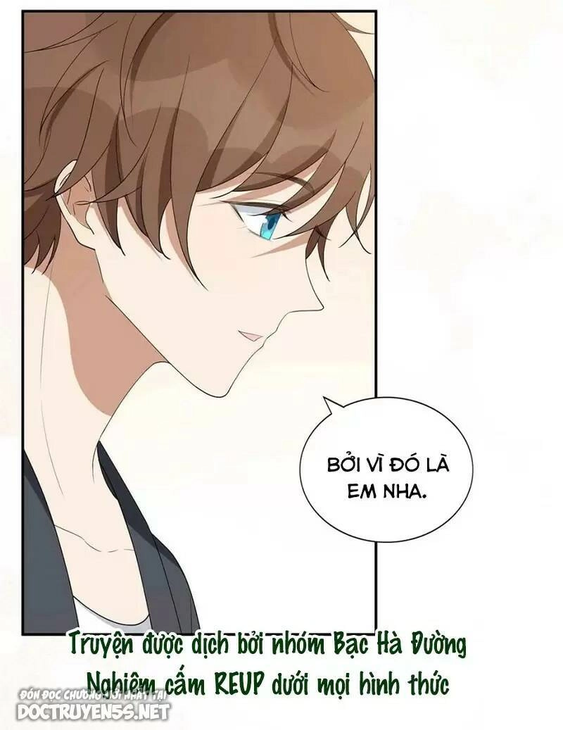 Phim Giả Làm Thật Chapter 107 - 5