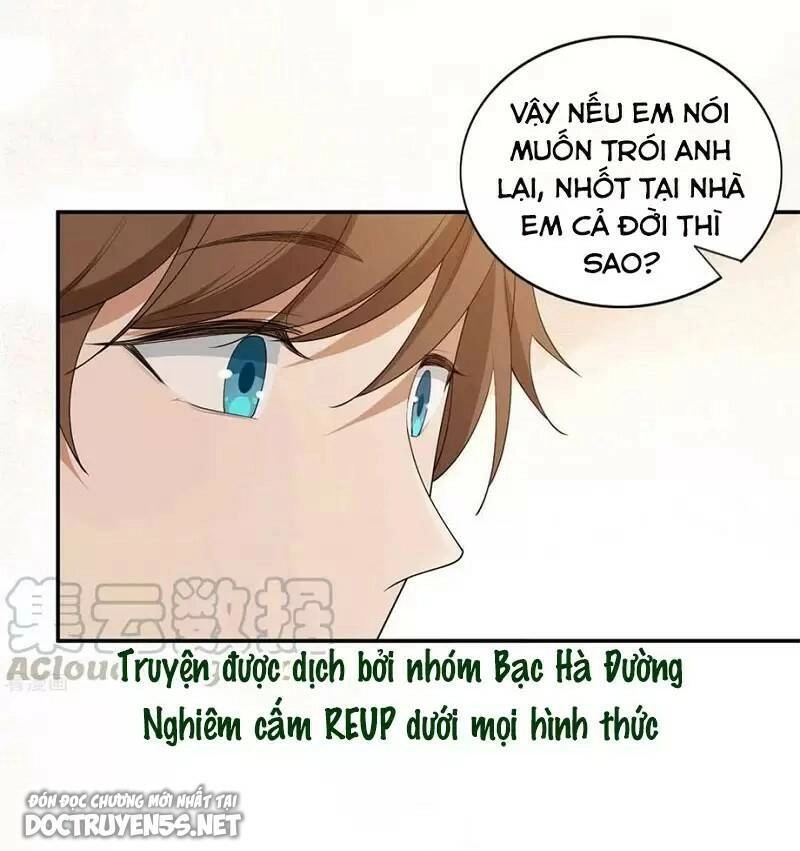 Phim Giả Làm Thật Chapter 107 - 6