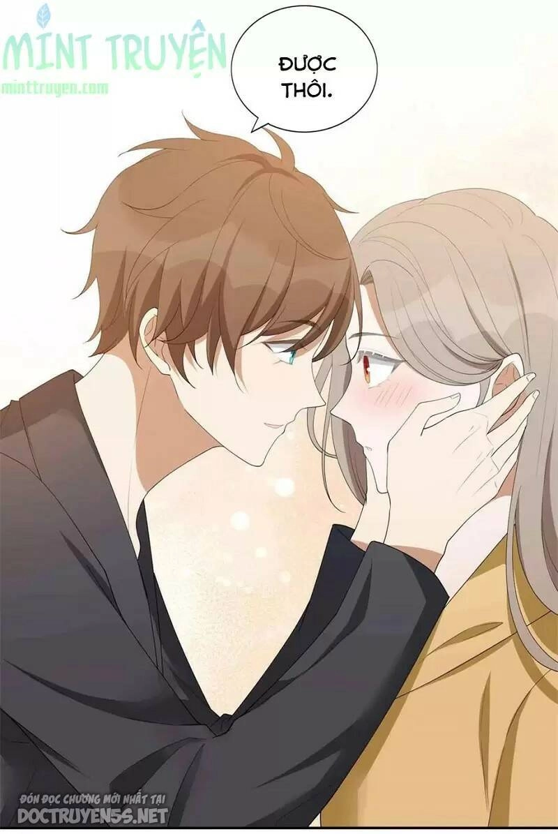 Phim Giả Làm Thật Chapter 107 - 7