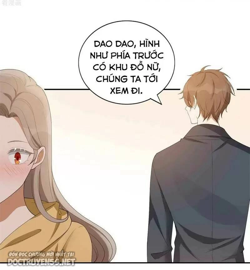 Phim Giả Làm Thật Chapter 107 - 8
