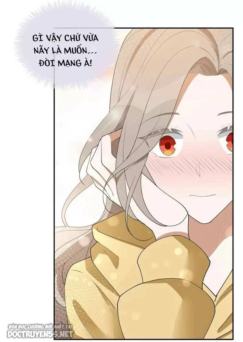 Phim Giả Làm Thật Chapter 107 - 9