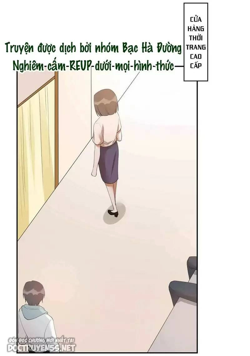 Phim Giả Làm Thật Chapter 107 - 10