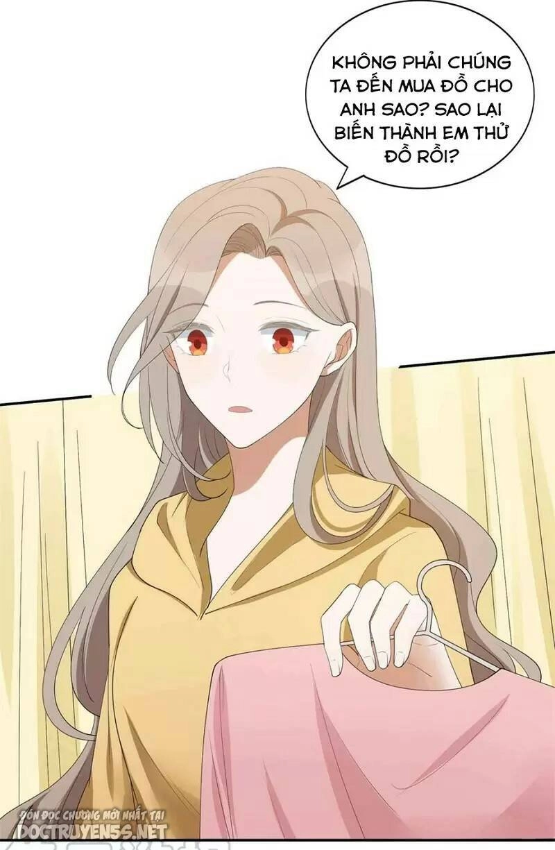 Phim Giả Làm Thật Chapter 107 - 11