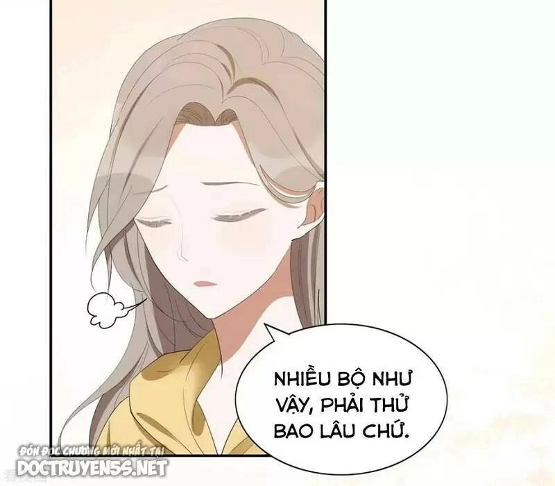 Phim Giả Làm Thật Chapter 107 - 13