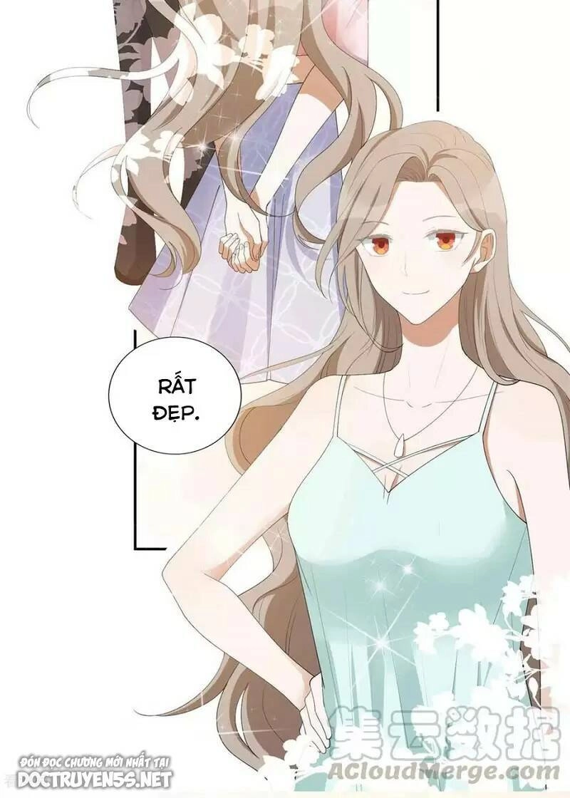 Phim Giả Làm Thật Chapter 107 - 18