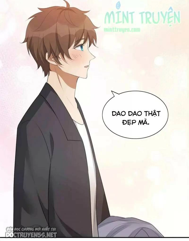 Phim Giả Làm Thật Chapter 107 - 19