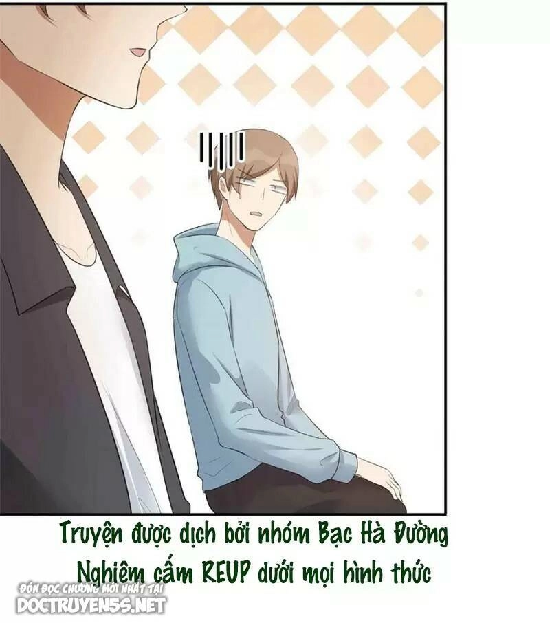 Phim Giả Làm Thật Chapter 107 - 20