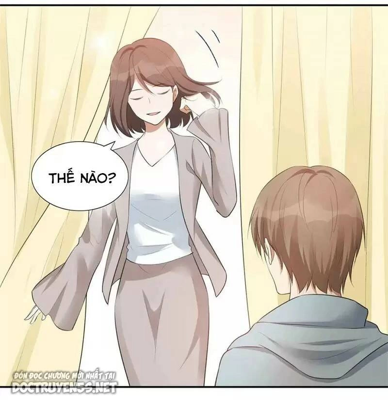 Phim Giả Làm Thật Chapter 107 - 21