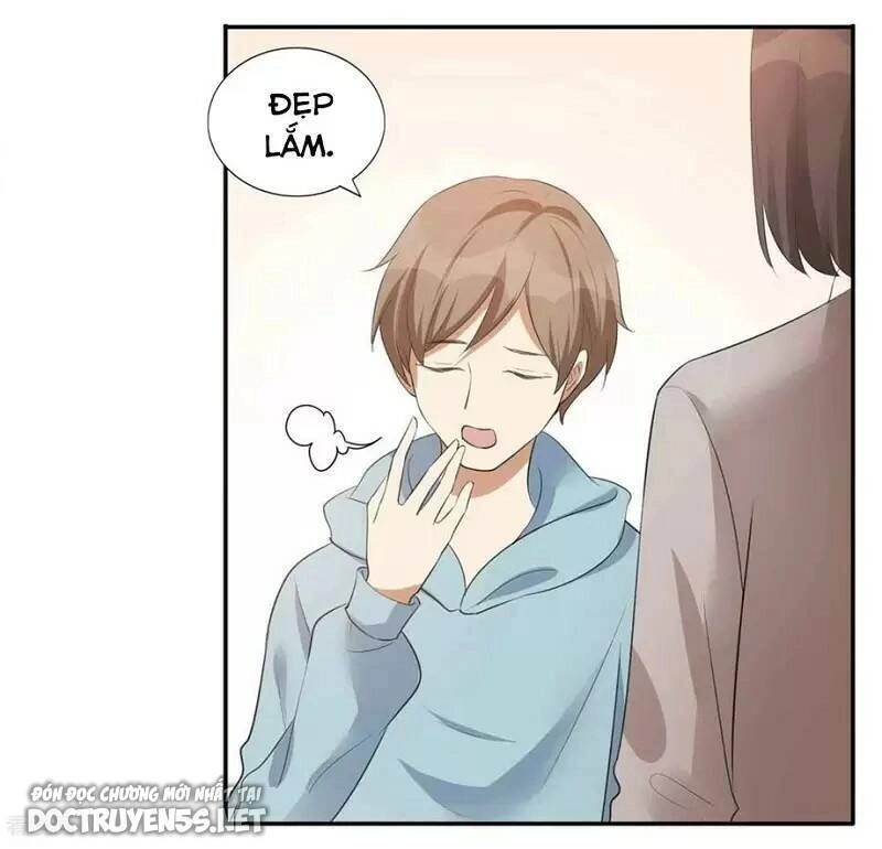 Phim Giả Làm Thật Chapter 107 - 22