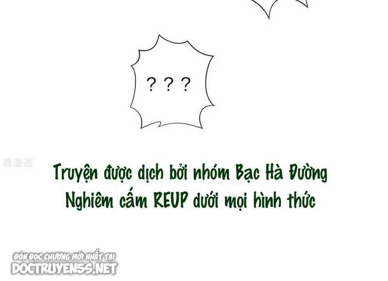 Phim Giả Làm Thật Chapter 107 - 24