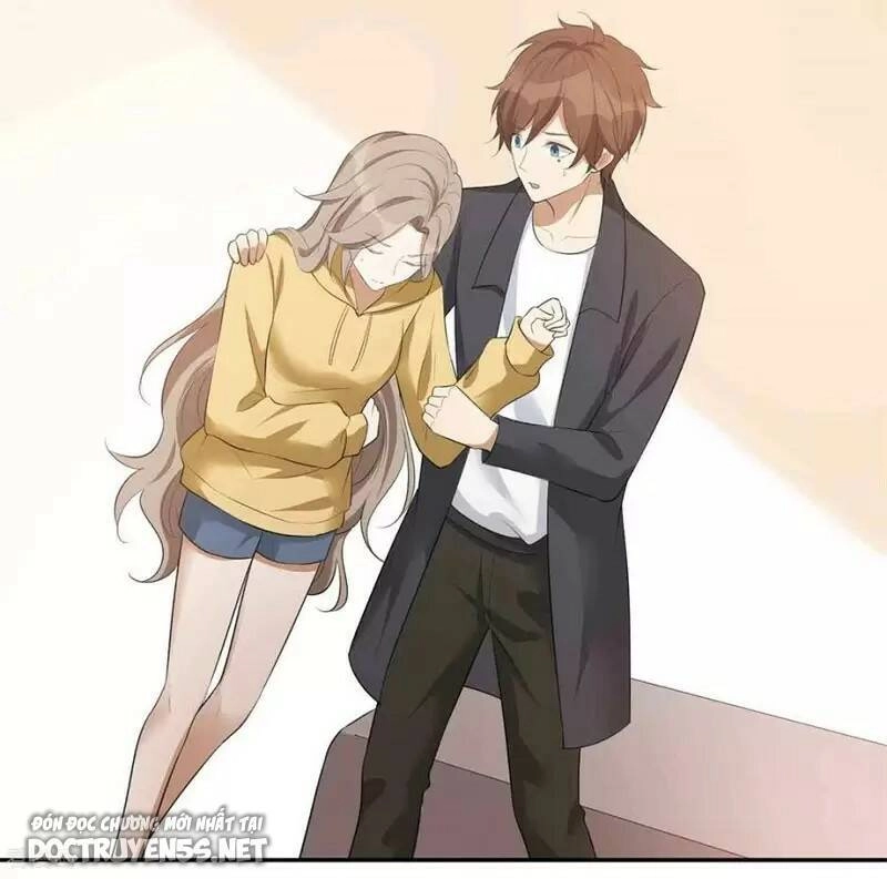 Phim Giả Làm Thật Chapter 107 - 26