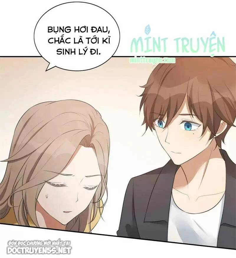 Phim Giả Làm Thật Chapter 107 - 27