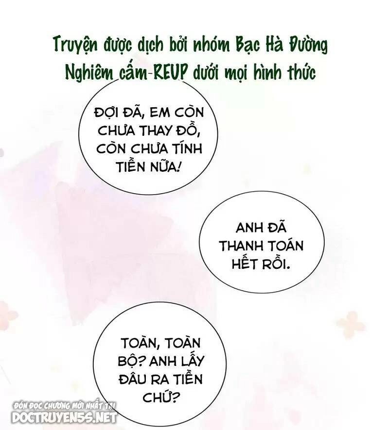 Phim Giả Làm Thật Chapter 107 - 30