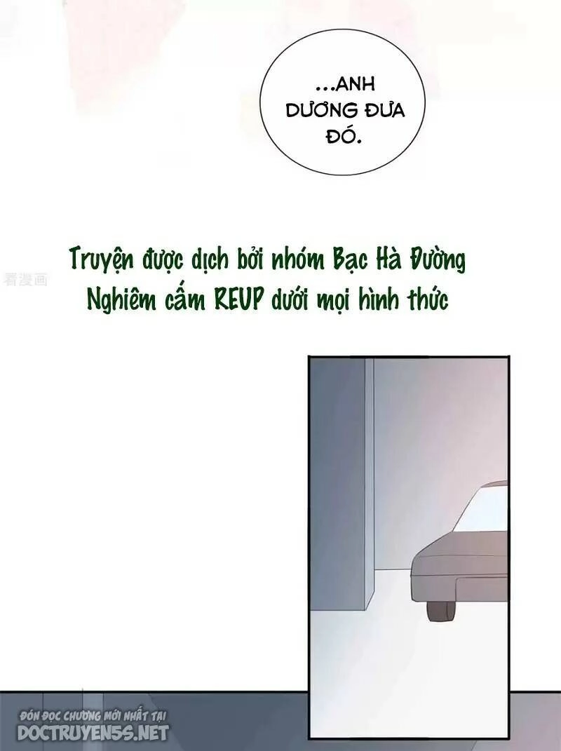 Phim Giả Làm Thật Chapter 107 - 31