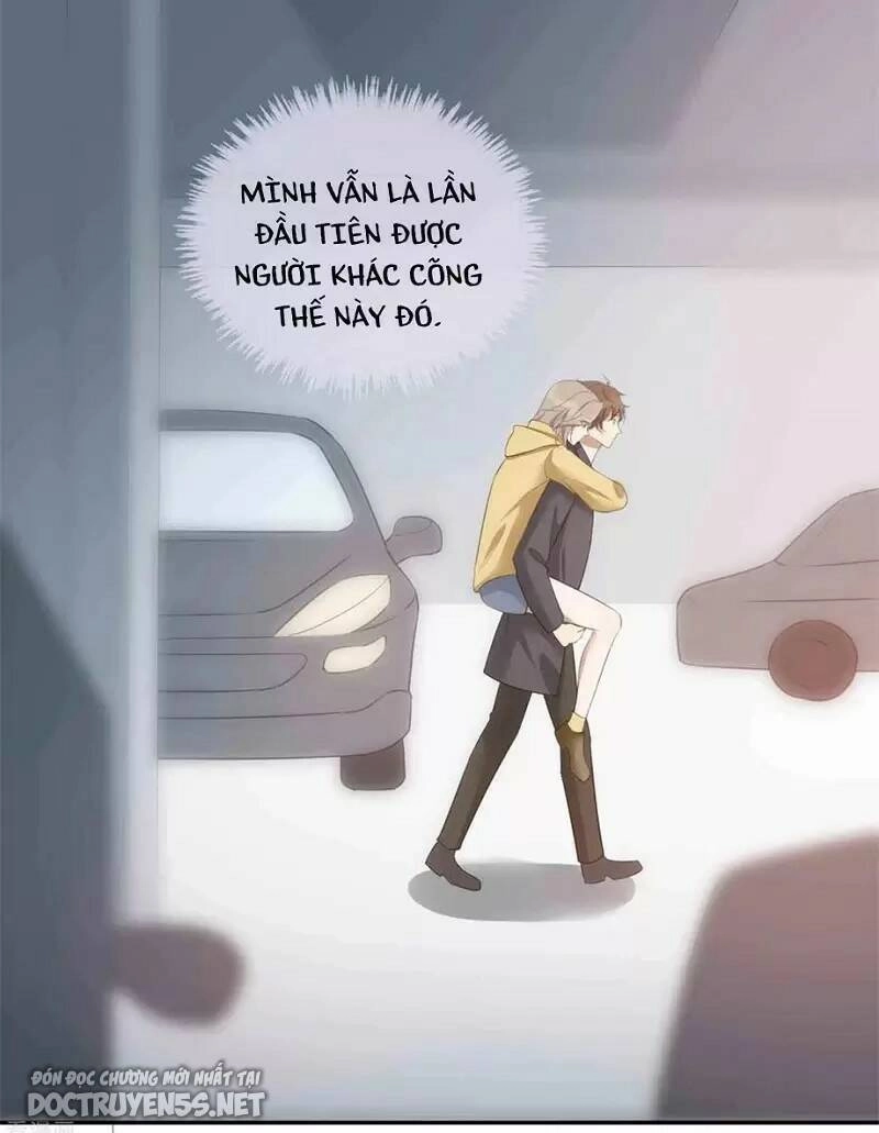 Phim Giả Làm Thật Chapter 107 - 32