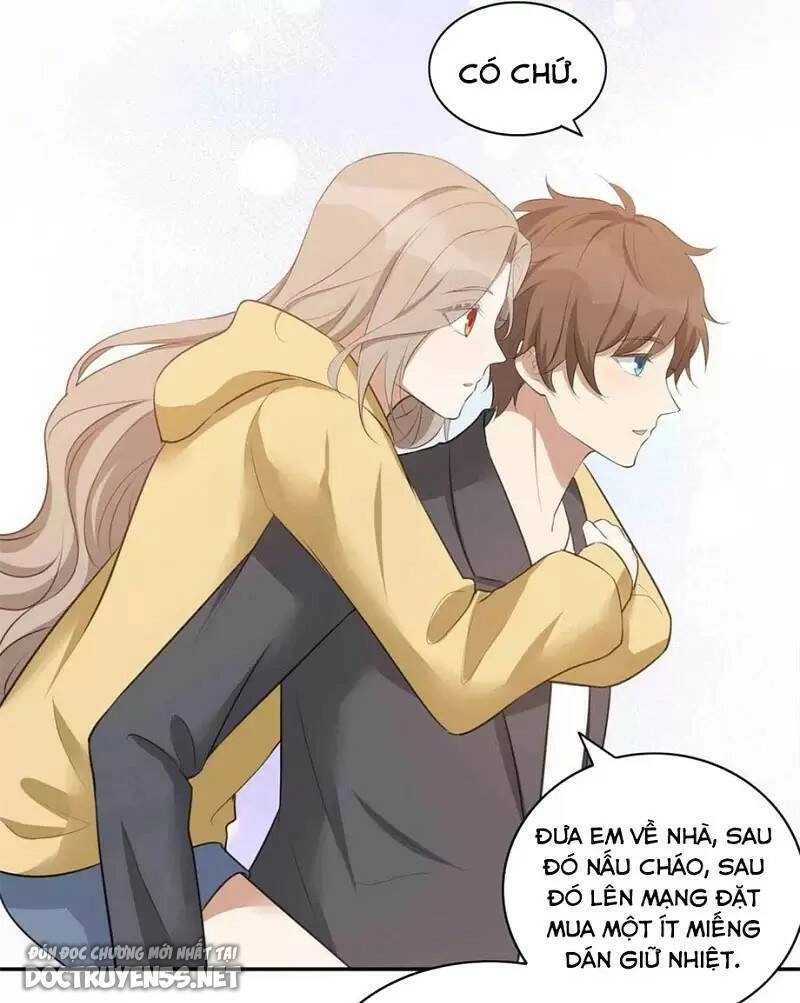 Phim Giả Làm Thật Chapter 107 - 35