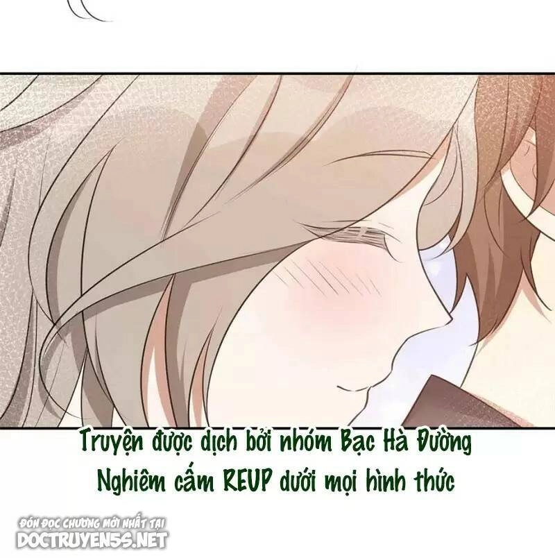 Phim Giả Làm Thật Chapter 107 - 37