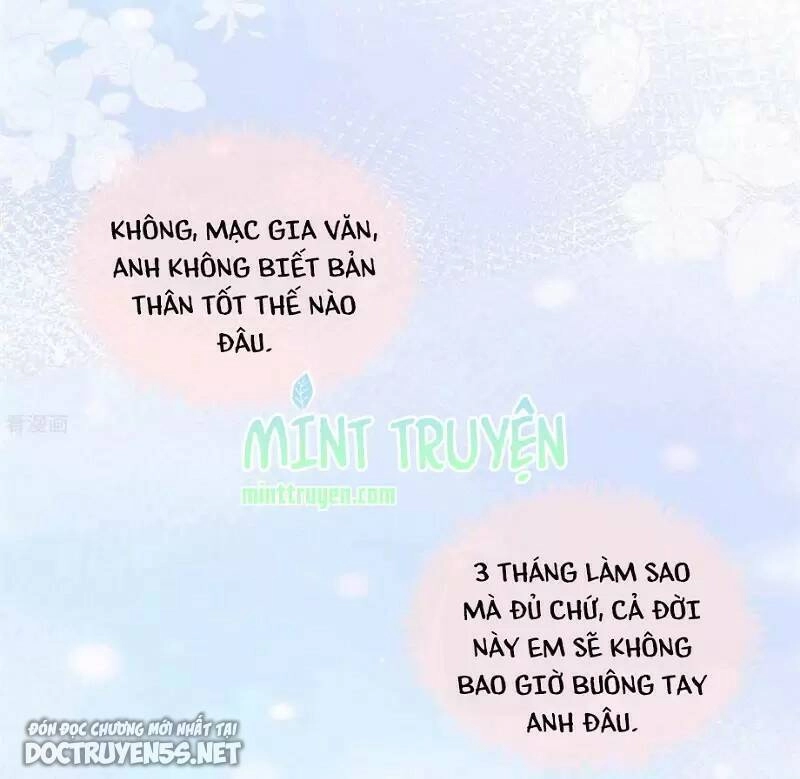 Phim Giả Làm Thật Chapter 107 - 39