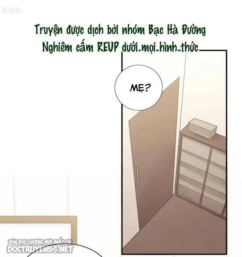 Phim Giả Làm Thật Chapter 108 - 1