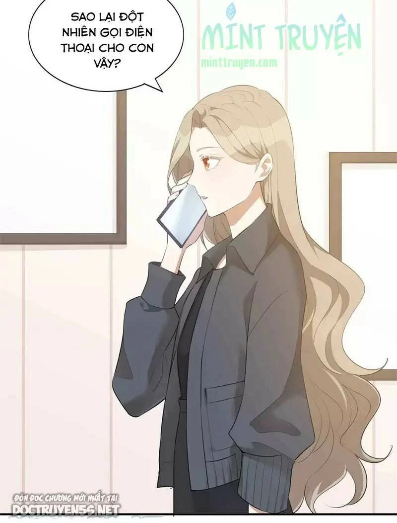 Phim Giả Làm Thật Chapter 108 - 2