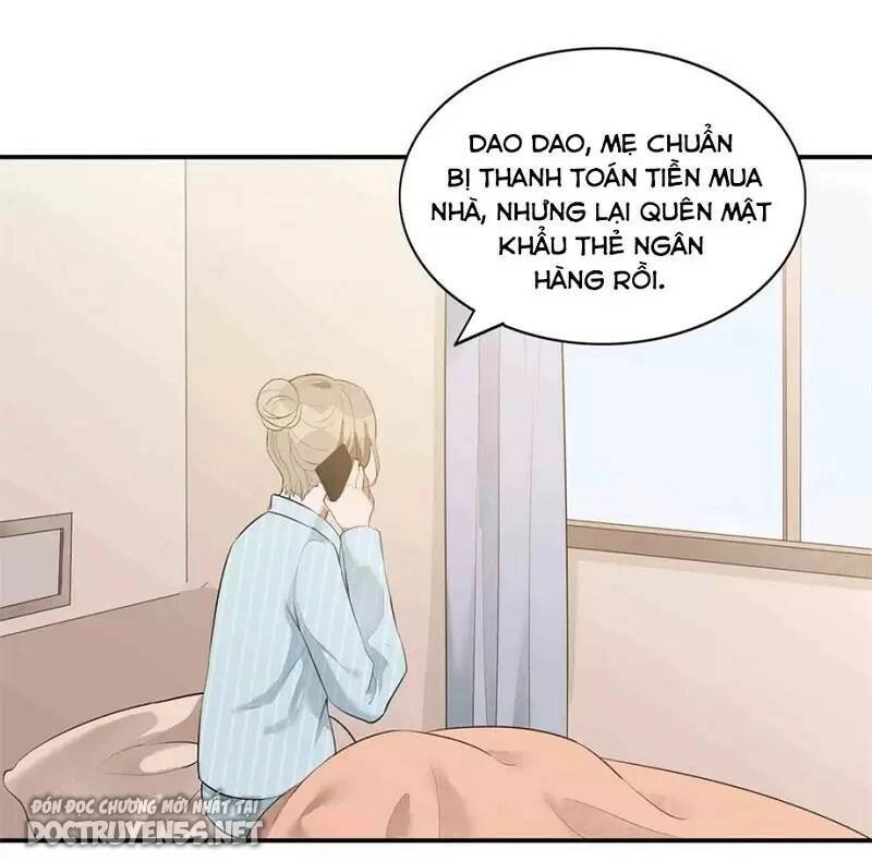 Phim Giả Làm Thật Chapter 108 - 3