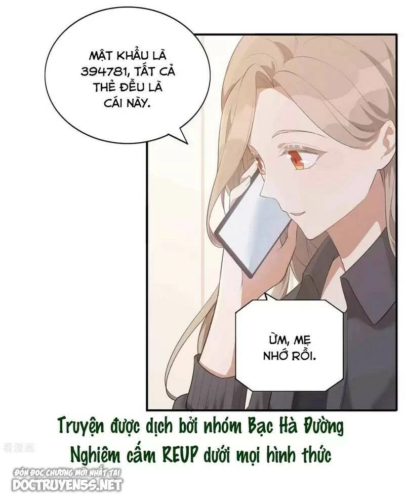 Phim Giả Làm Thật Chapter 108 - 4