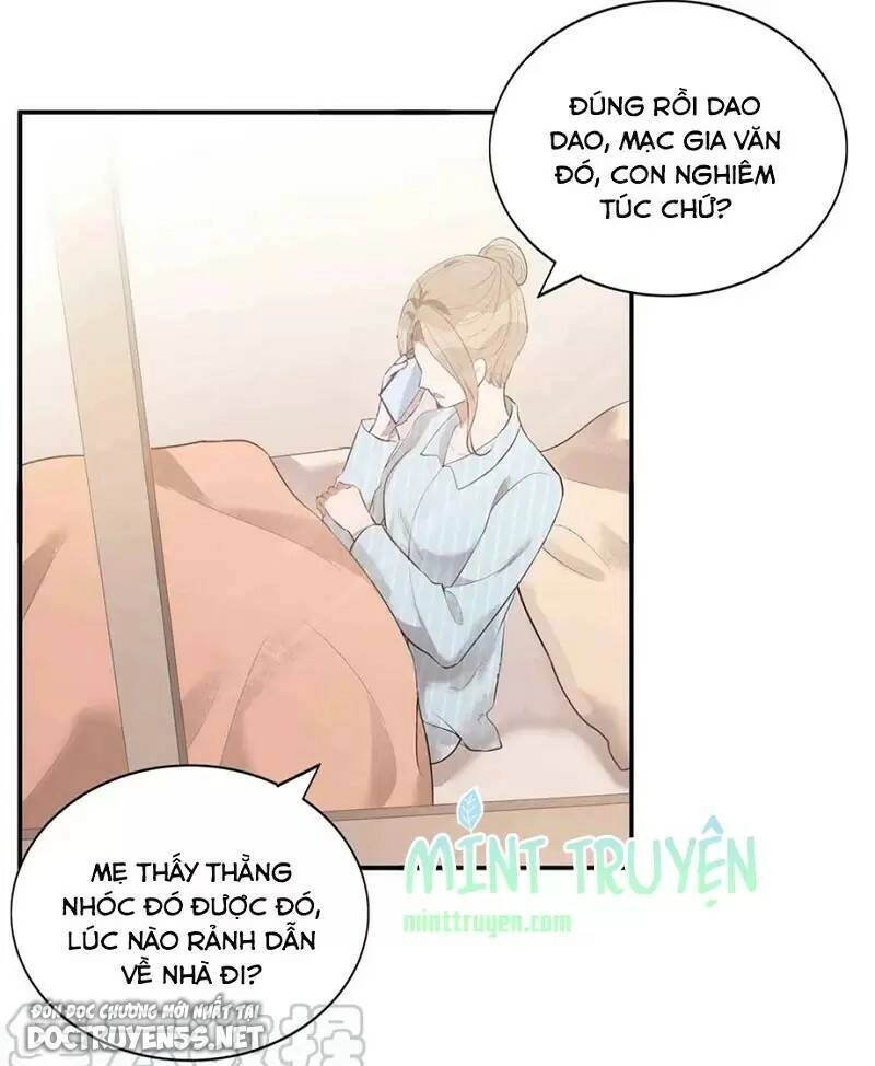 Phim Giả Làm Thật Chapter 108 - 5