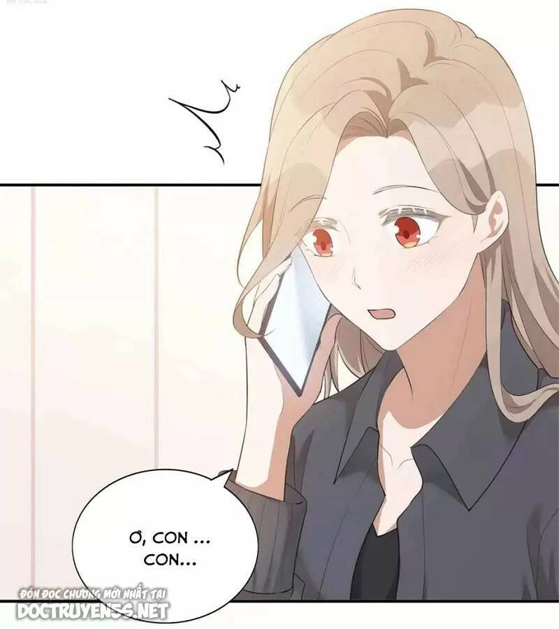 Phim Giả Làm Thật Chapter 108 - 6