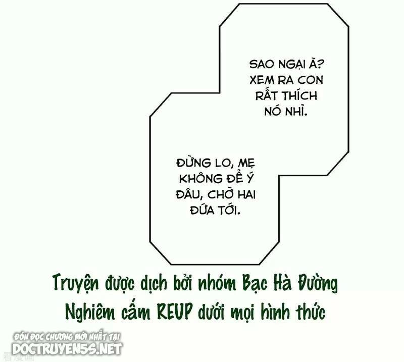 Phim Giả Làm Thật Chapter 108 - 7